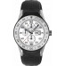 Tag Heuer Connected SBF818001-11FT8031